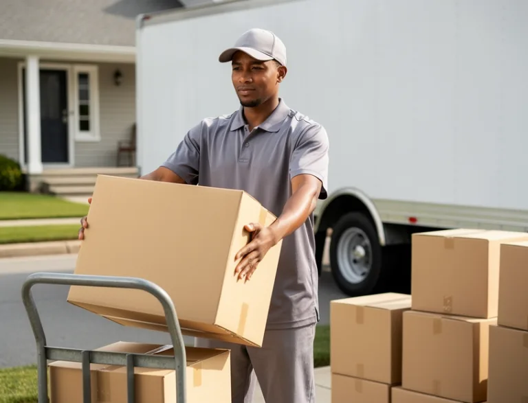 Moving Wednesbury